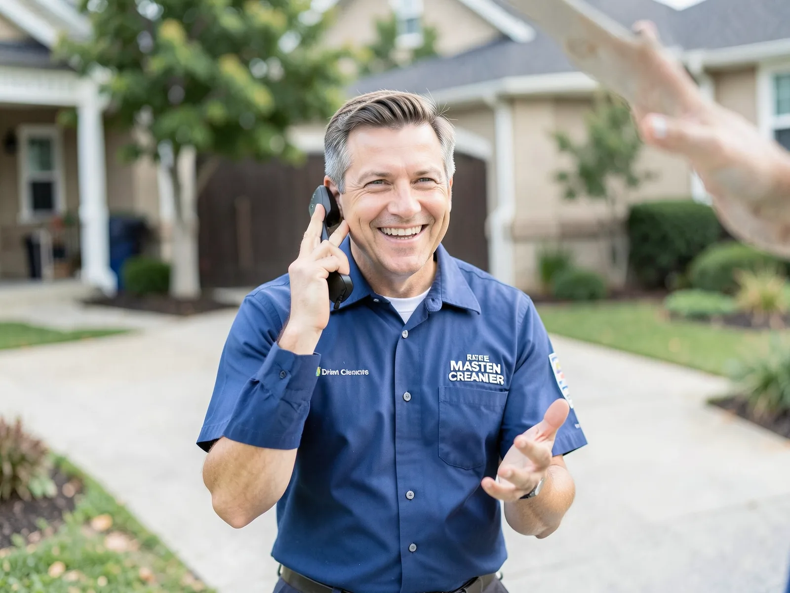 Drain Cleaning Scituate, RI FAQs